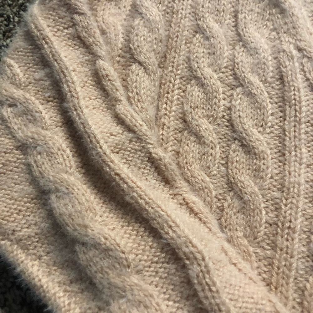 Sweater Bundle - image 8